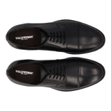 Scarpe Eleganti Uomo Nere