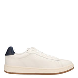 ARCHIVE 98   ELEVATED Sneakers Uomo Bianche