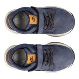 FANGOR Sneakers Bambino Blu