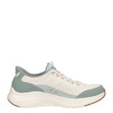 CONTOUR FOAM Sneakers Donna Verdi