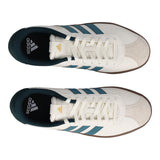 VL COURT 3.0 Sneakers Uomo