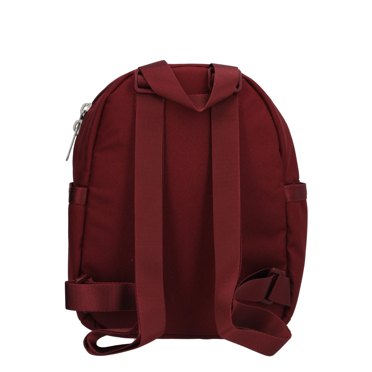 FUTURA 365 Tracolla Unisex Bordeaux