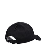 BBALL 3S CAP CT