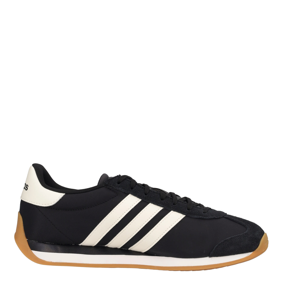 RUNVISTA Sneakers Uomo Nere