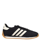 RUNVISTA Sneakers Uomo Nere