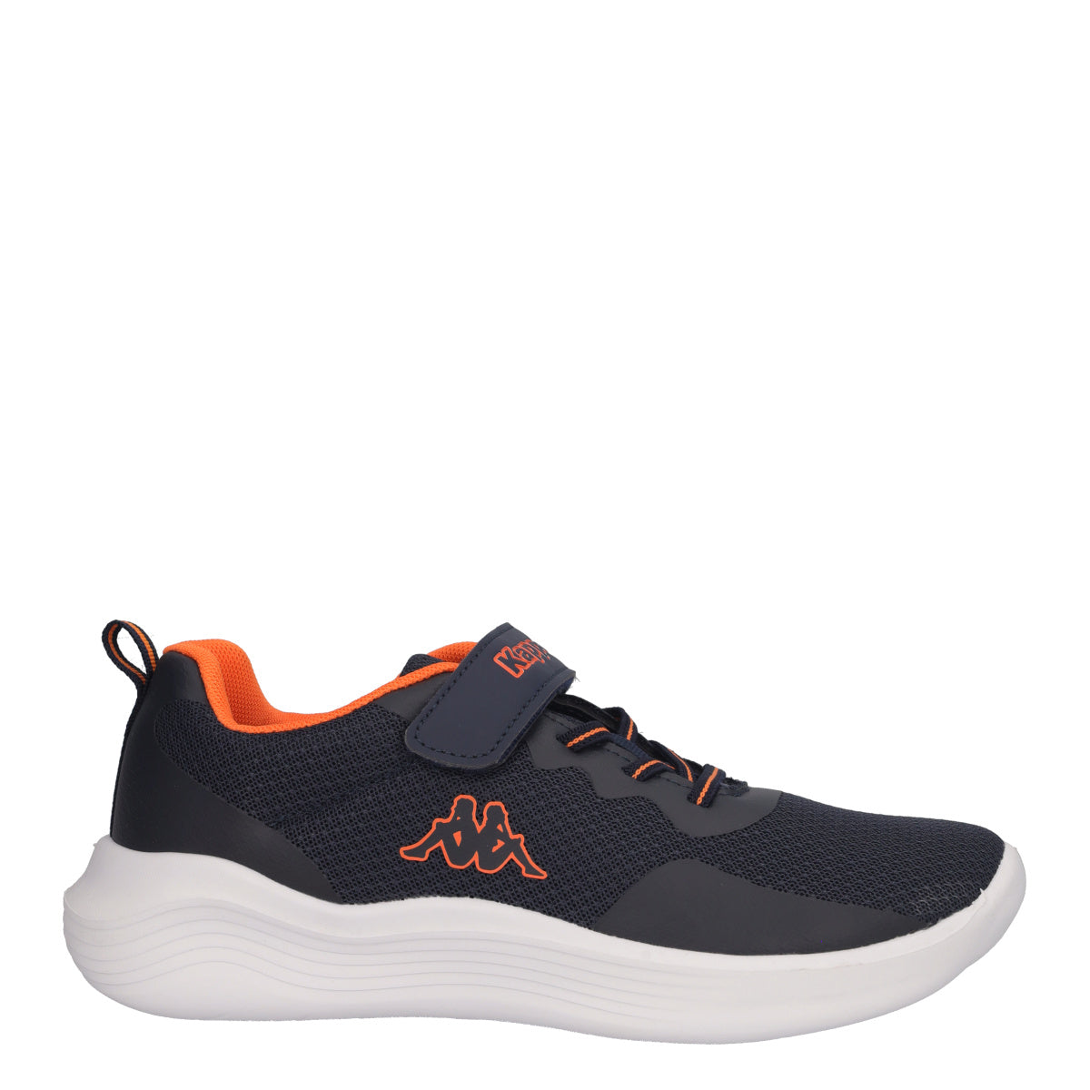 Sneakers Bambini Blu