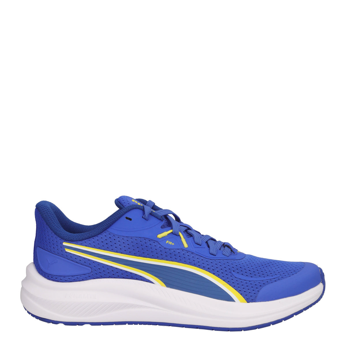 SKYROCKET LITE 2 JR Sneakers Junior Blu