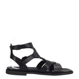 Sandali Donna Neri