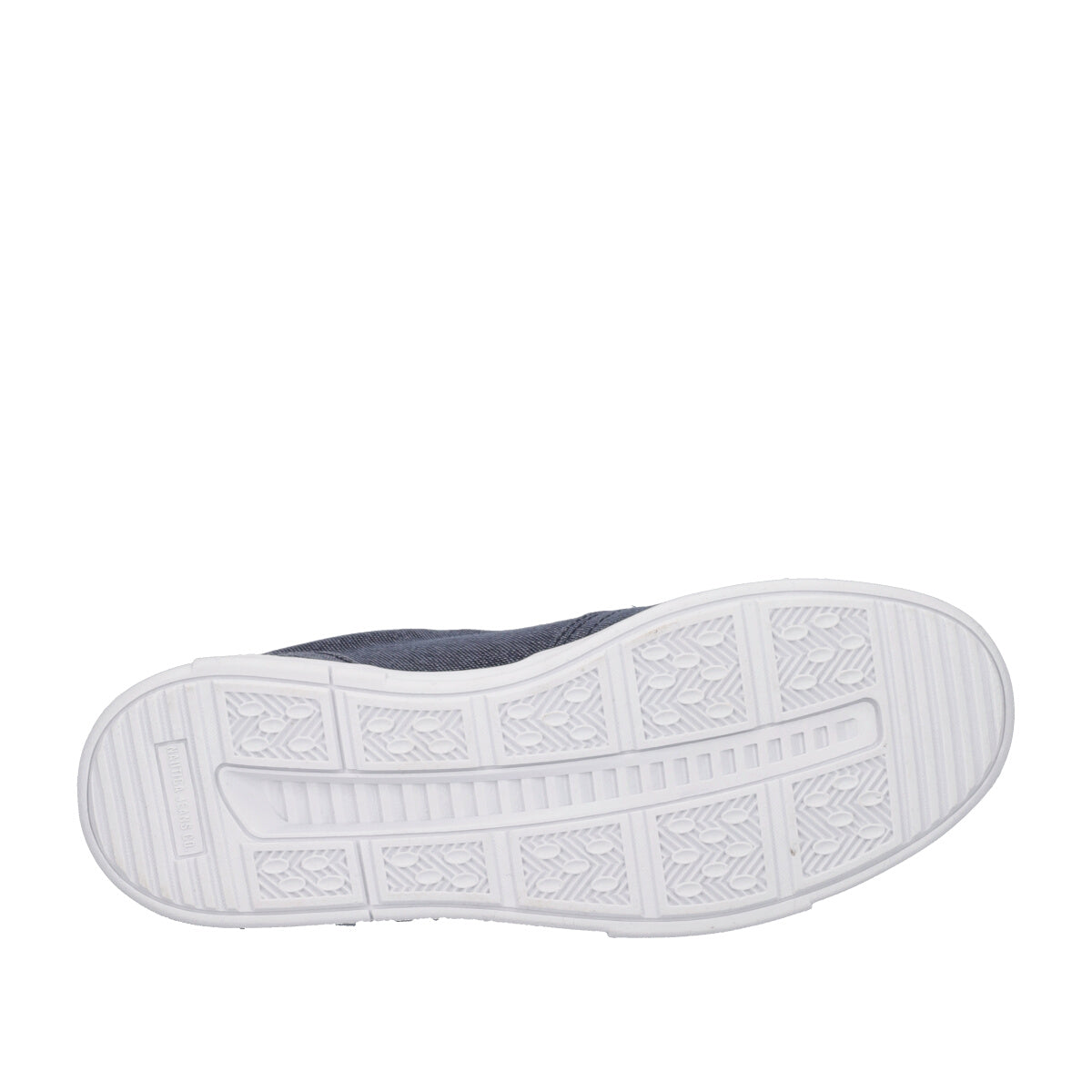 Scarpa Uomo