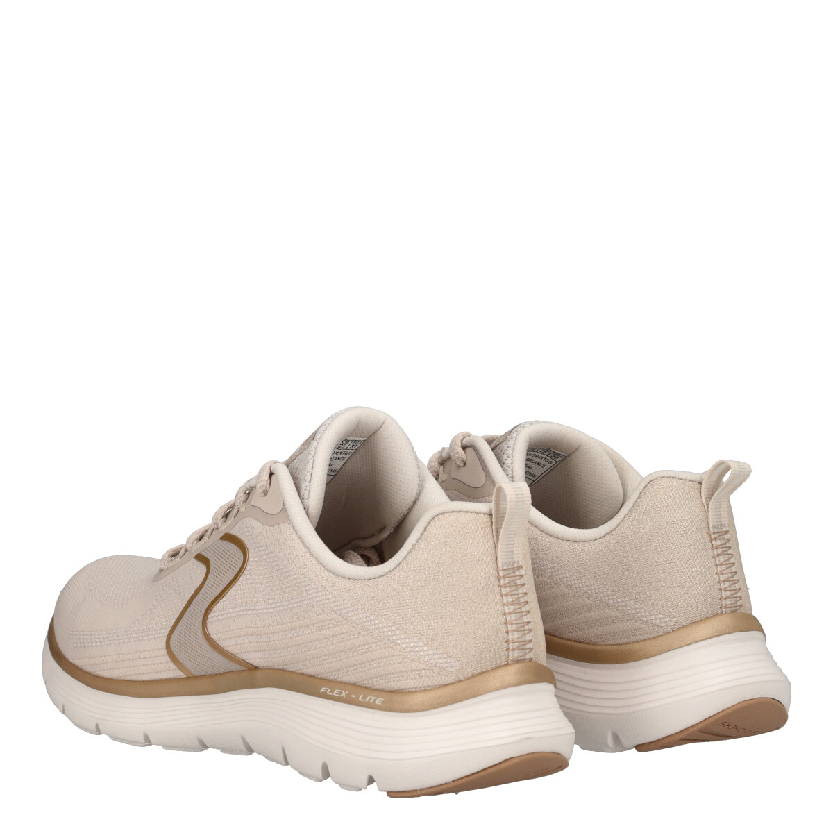 FLEX APPEAL 5.0 Sneakers Donna Beige
