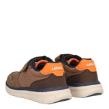 ORLANDO NBX Sneakers Bambino Junior