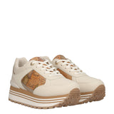 Sneakers Junior Off White