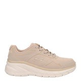 FASHION FIT 2.0 Sneakers Donna con Memory Foam Lavabili