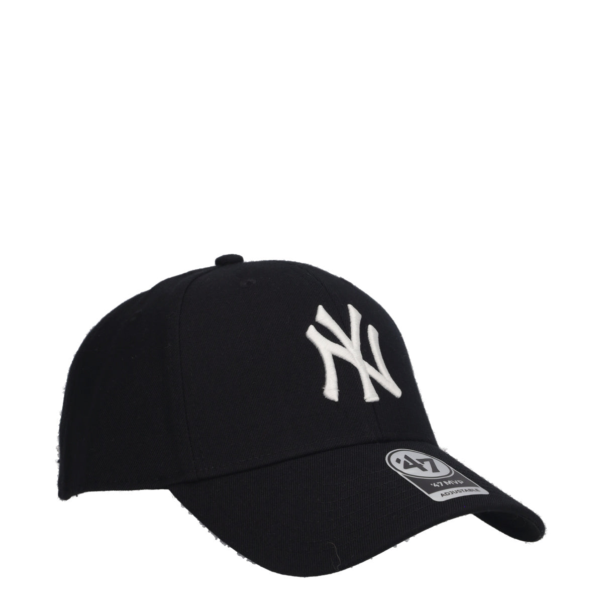NEW YORK YANKEES Cappello Unisex Nero
