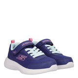 SELECTORS Sneakers Bambina Blu