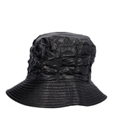 Cappello Donna Nero