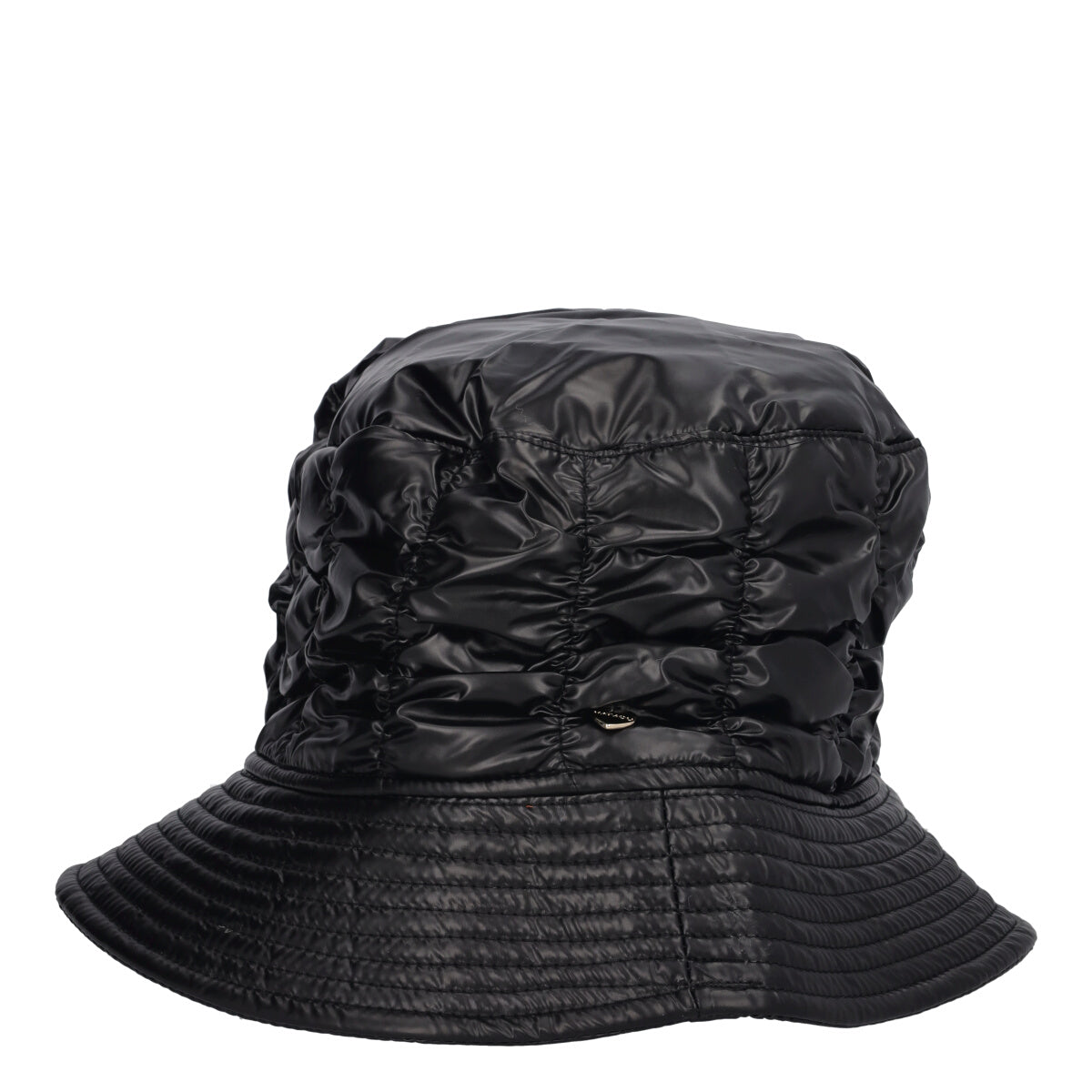 Cappello Donna Nero
