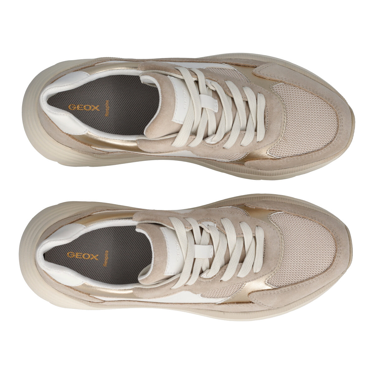 DIAMANTA Sneakers Donna