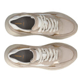 DIAMANTA Sneakers Donna