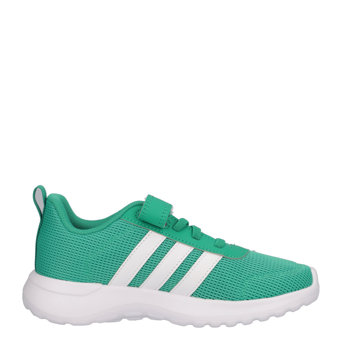 VL MOVE Sneakers Junior Verdi