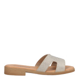 Ciabatte Donna Ghiaccio