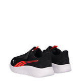 FLEXFOCUS MODERN AC PS Bambini Nere
