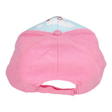 Cappello Bambini