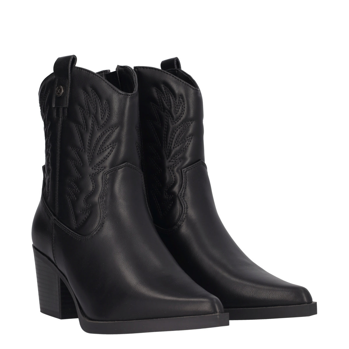 Texani Donna Neri