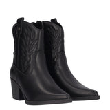 Texani Donna Neri