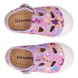 Sneakers Bambina Lilla