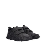 CROSS III Sneakers Uomo Nere