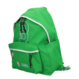 DAY PAKR Zaino Boston Celtics Verde