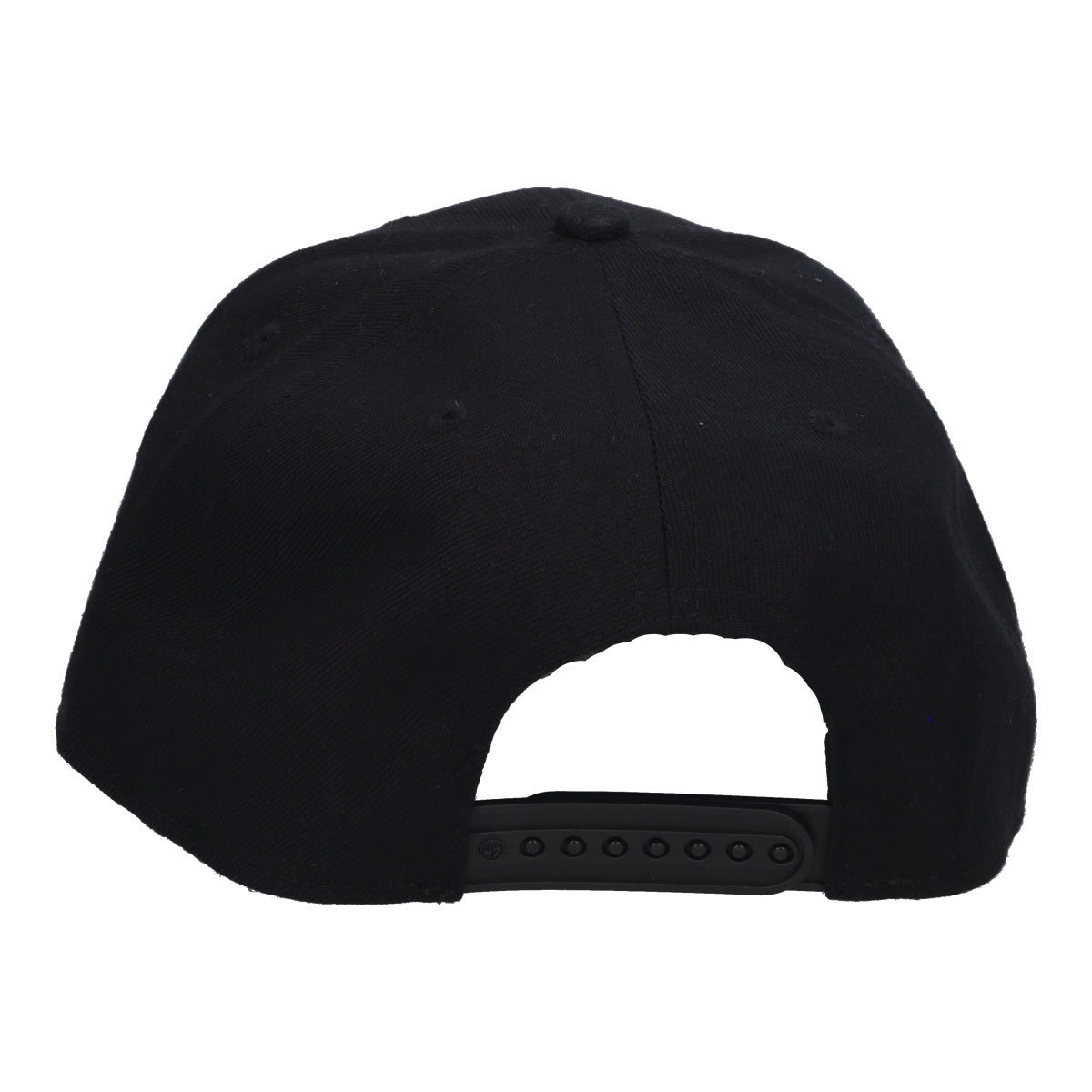 NEW YORK YANKEES Cappello Unisex Nero