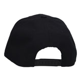 NEW YORK YANKEES Cappello Unisex Nero