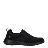 LEE Sneakers Slip-on Uomo Nere