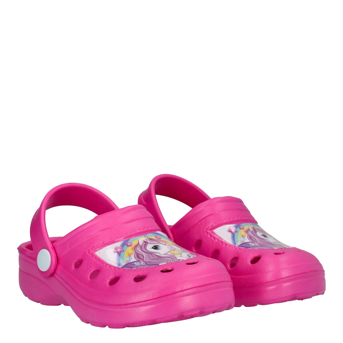 GARDEN Sandali BAMBINI