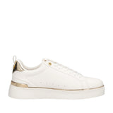 QUEENS CUP LTX Sneakers Donna