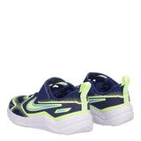 COSMIC RUNNER TD Running Bambino Blu