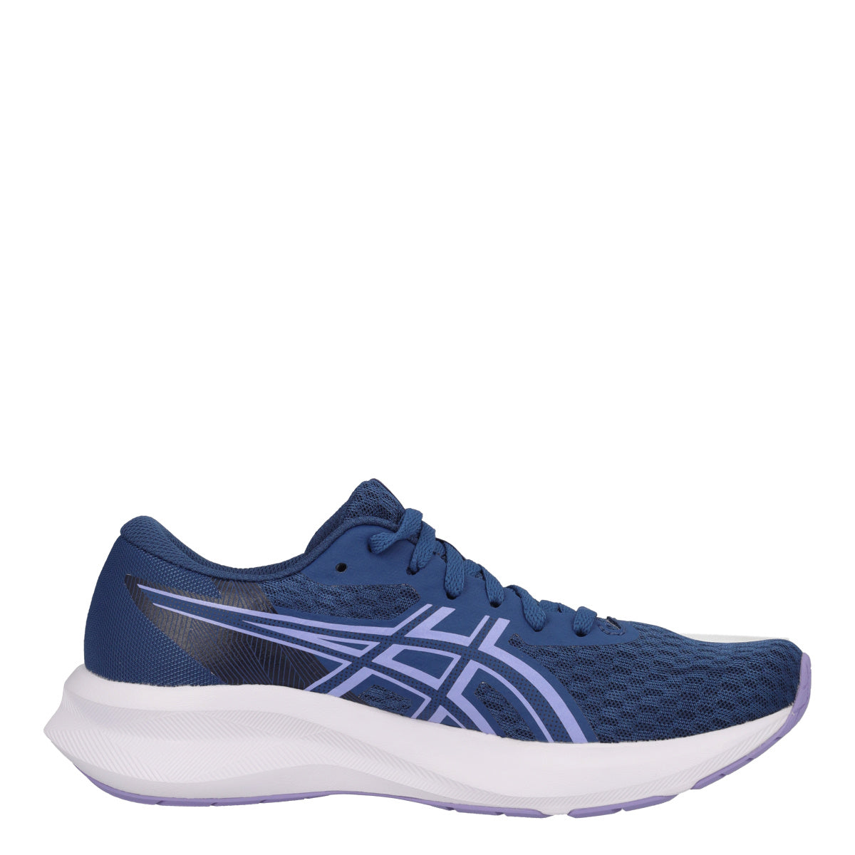 PATRIOT 14 Running Donna Blu