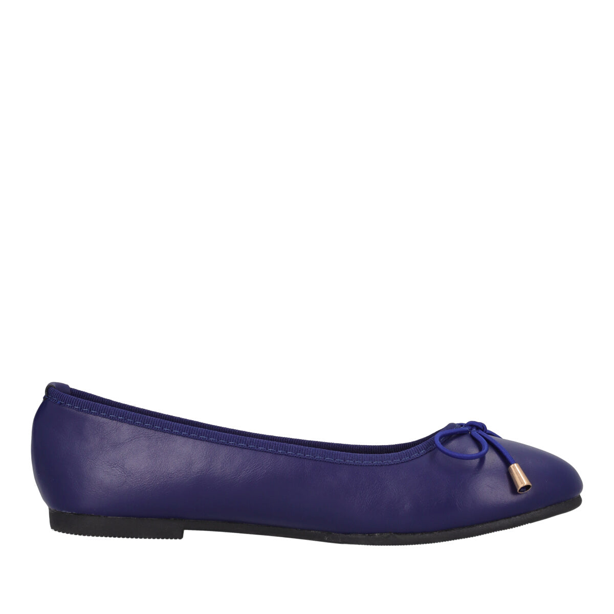 Ballerine Donna Blu
