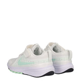 STAR RUNNER 5 PS Sneakers Bambino Verdi