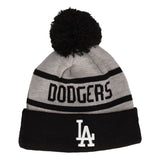 Cappello Dodgers