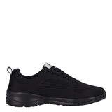 AGATHA Sneakers Donna Nere