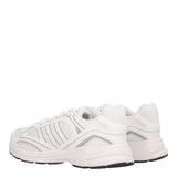 SPIRITAIN J Sneakers Junior Bianche