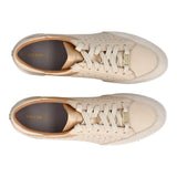 MYRIA Sneakers Donna Talpa