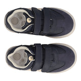 CAOS Sneakers Bambino Blu