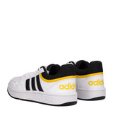 Sneakers HOOPS 3.0 K