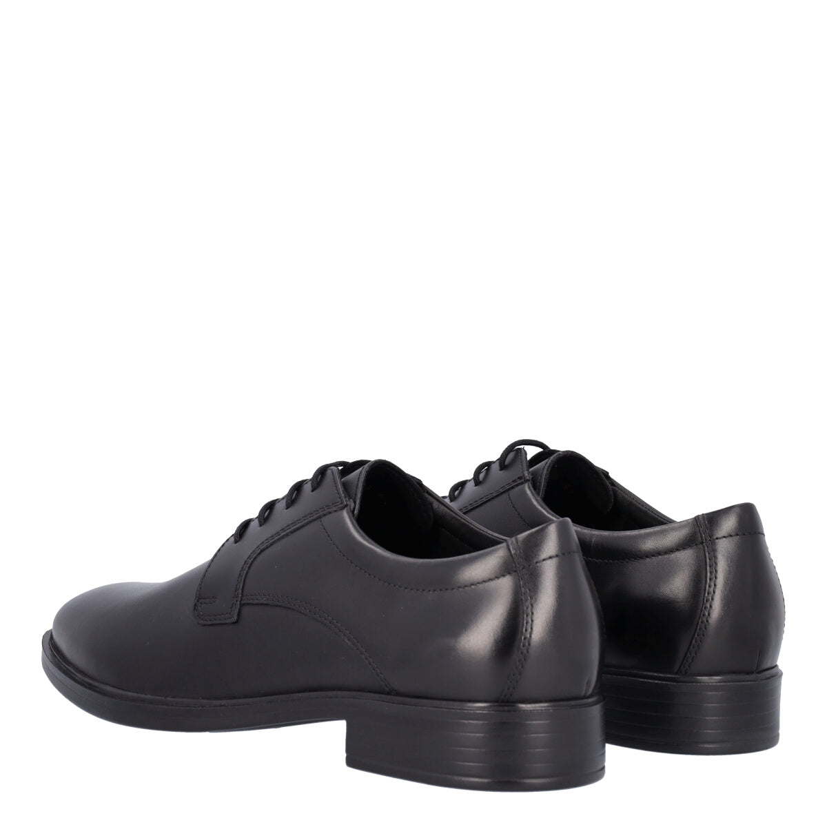 GLADWIN Scarpe Eleganti Uomo