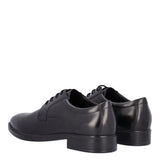 GLADWIN Scarpe Eleganti Uomo