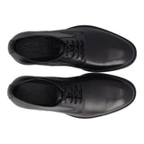 Scarpe Eleganti Uomo Nere